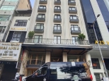Limousine TRƯỜNG THỊNH  phục vụ đoàn khách Nhật Bản đến thăm và làm việc tại TP HCM