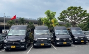 Trường Thịnh Limousine chuyên đi tour không đi tuyến