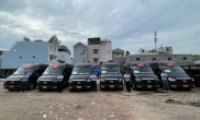 Trường Thịnh Limousine Chuyên cho thuê xe Hợp Đồng Du Lịch tại TP. HCM