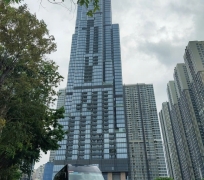 Xe Limousine 10 Chỗ
